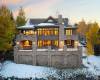 8787 RANCH CLUB CT, Park City, Utah 84098, 4 Bedrooms Bedrooms, 17 Rooms Rooms,2 BathroomsBathrooms,Residential,For Sale,RANCH CLUB,2033399