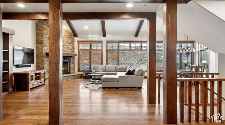 8787 RANCH CLUB CT, Park City, Utah 84098, 4 Bedrooms Bedrooms, 17 Rooms Rooms,2 BathroomsBathrooms,Residential,For Sale,RANCH CLUB,2033399