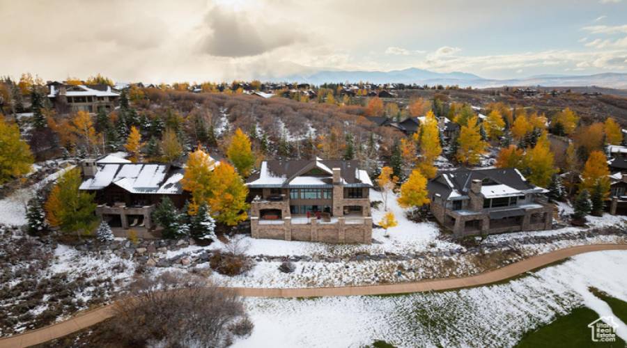 8787 RANCH CLUB CT, Park City, Utah 84098, 4 Bedrooms Bedrooms, 17 Rooms Rooms,2 BathroomsBathrooms,Residential,For Sale,RANCH CLUB,2033399