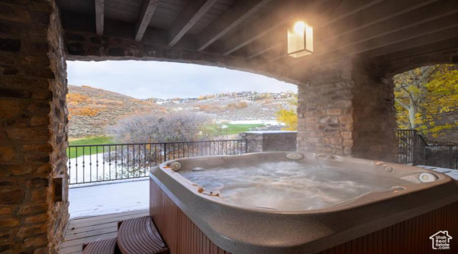 8787 RANCH CLUB CT, Park City, Utah 84098, 4 Bedrooms Bedrooms, 17 Rooms Rooms,2 BathroomsBathrooms,Residential,For Sale,RANCH CLUB,2033399