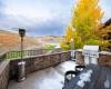 8787 RANCH CLUB CT, Park City, Utah 84098, 4 Bedrooms Bedrooms, 17 Rooms Rooms,2 BathroomsBathrooms,Residential,For Sale,RANCH CLUB,2033399