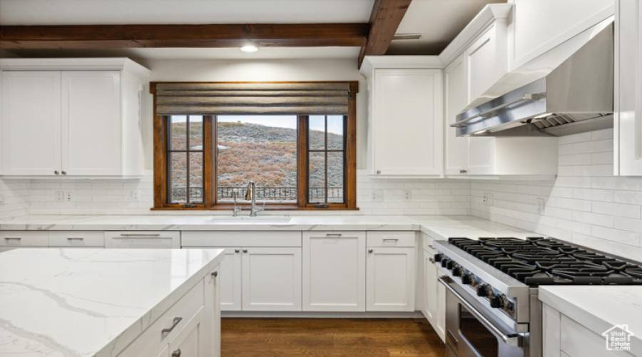 8787 RANCH CLUB CT, Park City, Utah 84098, 4 Bedrooms Bedrooms, 17 Rooms Rooms,2 BathroomsBathrooms,Residential,For Sale,RANCH CLUB,2033399