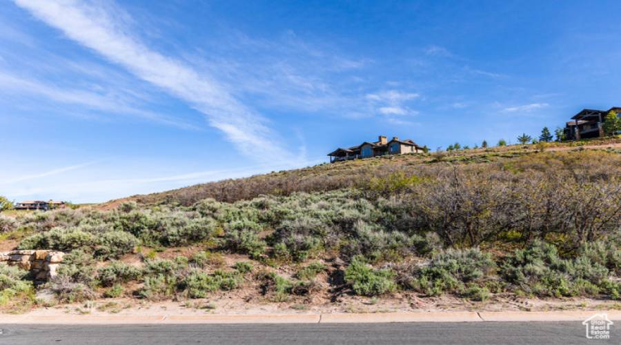 3727 TUHAYE HOLLOW, Kamas, Utah 84036, ,Land,For Sale,TUHAYE HOLLOW,2020028