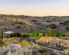 3727 TUHAYE HOLLOW, Kamas, Utah 84036, ,Land,For Sale,TUHAYE HOLLOW,2020028