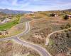 3727 TUHAYE HOLLOW, Kamas, Utah 84036, ,Land,For Sale,TUHAYE HOLLOW,2020028