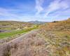 3727 TUHAYE HOLLOW, Kamas, Utah 84036, ,Land,For Sale,TUHAYE HOLLOW,2020028