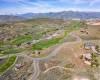 3727 TUHAYE HOLLOW, Kamas, Utah 84036, ,Land,For Sale,TUHAYE HOLLOW,2020028