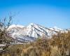 3727 TUHAYE HOLLOW, Kamas, Utah 84036, ,Land,For Sale,TUHAYE HOLLOW,2020028