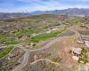 3727 TUHAYE HOLLOW, Kamas, Utah 84036, ,Land,For Sale,TUHAYE HOLLOW,2020028