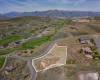 3727 TUHAYE HOLLOW, Kamas, Utah 84036, ,Land,For Sale,TUHAYE HOLLOW,2020028