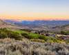 3727 TUHAYE HOLLOW, Kamas, Utah 84036, ,Land,For Sale,TUHAYE HOLLOW,2020028