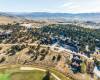 295 RED LEDGES BLVD, Heber City, Utah 84032, ,Land,For Sale,RED LEDGES,2051578