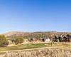 295 RED LEDGES BLVD, Heber City, Utah 84032, ,Land,For Sale,RED LEDGES,2051578