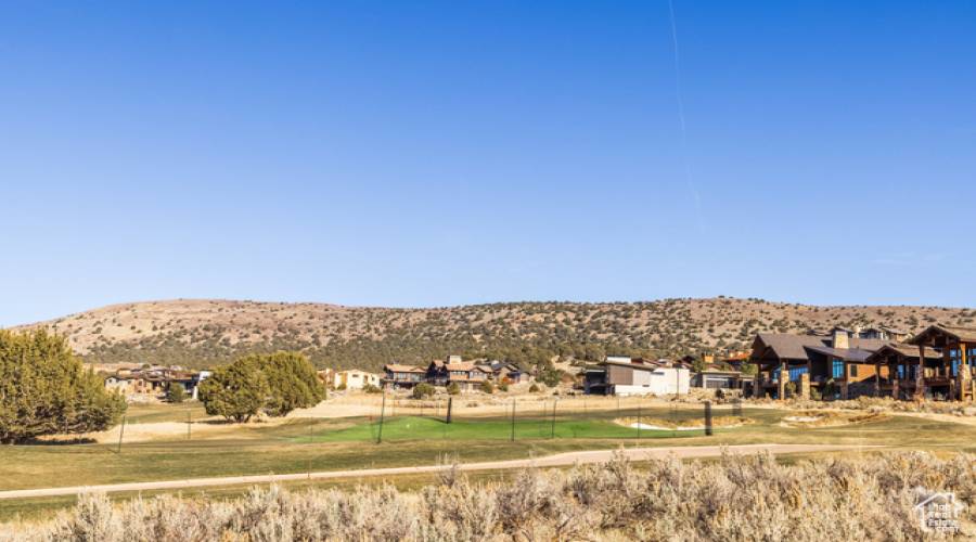 295 RED LEDGES BLVD, Heber City, Utah 84032, ,Land,For Sale,RED LEDGES,2051578