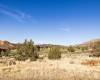 295 RED LEDGES BLVD, Heber City, Utah 84032, ,Land,For Sale,RED LEDGES,2051578