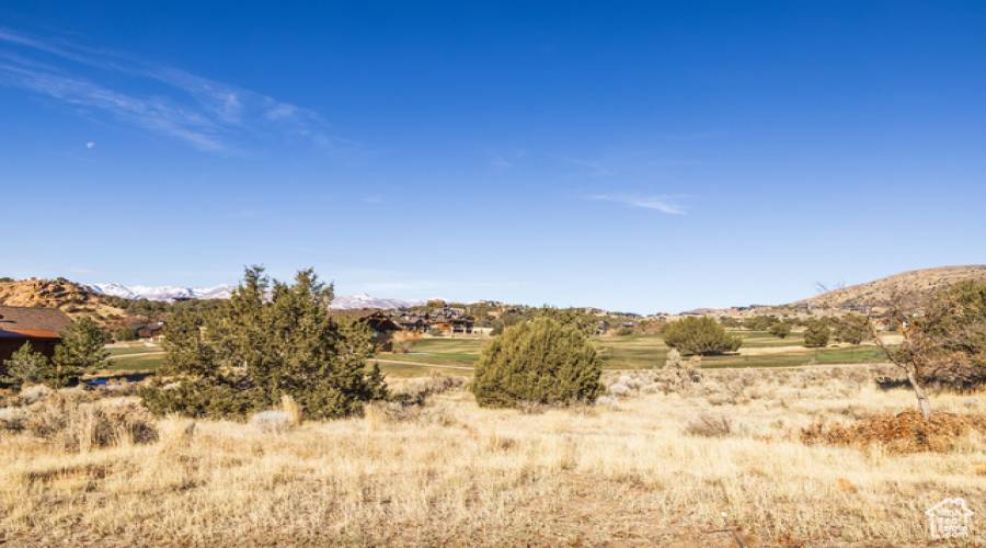 295 RED LEDGES BLVD, Heber City, Utah 84032, ,Land,For Sale,RED LEDGES,2051578