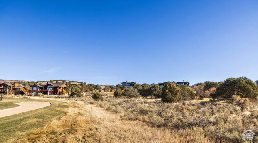 295 RED LEDGES BLVD, Heber City, Utah 84032, ,Land,For Sale,RED LEDGES,2051578