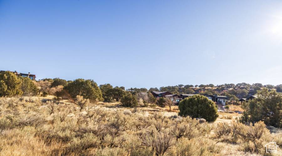 295 RED LEDGES BLVD, Heber City, Utah 84032, ,Land,For Sale,RED LEDGES,2051578