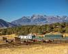 295 RED LEDGES BLVD, Heber City, Utah 84032, ,Land,For Sale,RED LEDGES,2051578