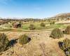 295 RED LEDGES BLVD, Heber City, Utah 84032, ,Land,For Sale,RED LEDGES,2051578