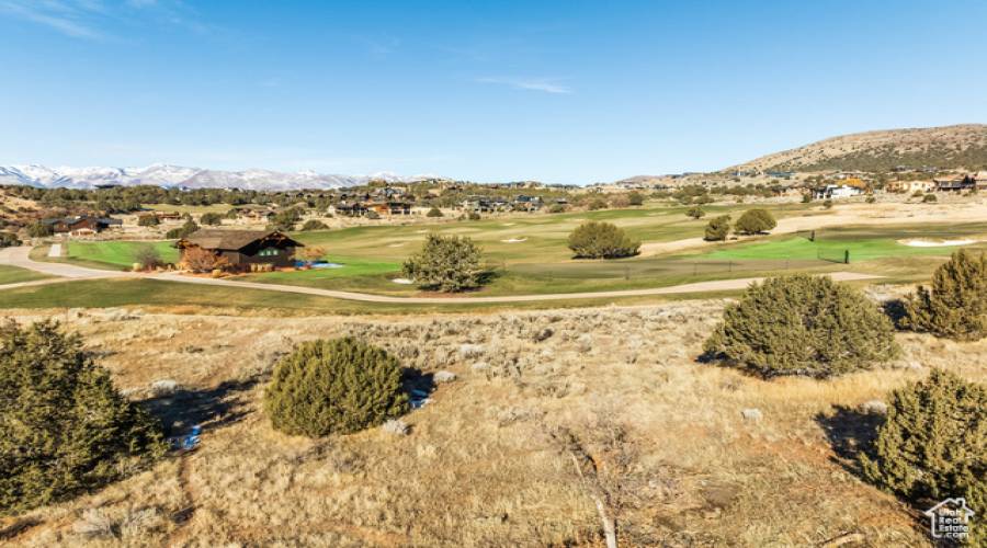 295 RED LEDGES BLVD, Heber City, Utah 84032, ,Land,For Sale,RED LEDGES,2051578