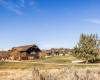 295 RED LEDGES BLVD, Heber City, Utah 84032, ,Land,For Sale,RED LEDGES,2051578