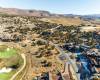 295 RED LEDGES BLVD, Heber City, Utah 84032, ,Land,For Sale,RED LEDGES,2051578