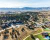 295 RED LEDGES BLVD, Heber City, Utah 84032, ,Land,For Sale,RED LEDGES,2051578