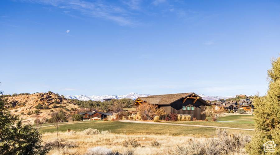 295 RED LEDGES BLVD, Heber City, Utah 84032, ,Land,For Sale,RED LEDGES,2051578