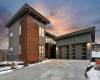 7196 GOLDEN BEAR LOOP, Park City, Utah 84098, 3 Bedrooms Bedrooms, 13 Rooms Rooms,2 BathroomsBathrooms,Residential,For Sale,GOLDEN BEAR,2051583