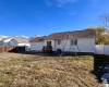 748 COUNTRY CLB, Stansbury Park, Utah 84074, 4 Bedrooms Bedrooms, 10 Rooms Rooms,2 BathroomsBathrooms,Residential,For Sale,COUNTRY,2051598