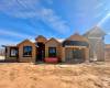 1761 950, Hurricane, Utah 84737, 4 Bedrooms Bedrooms, 11 Rooms Rooms,3 BathroomsBathrooms,Residential,For Sale,950,2051930