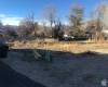 156 300, Heber City, Utah 84032, ,Land,For Sale,300,2051940