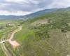 1165 WASATCH VIEW DR, Kamas, Utah 84036, ,Land,For Sale,WASATCH VIEW,1776965