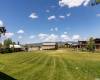 1165 WASATCH VIEW DR, Kamas, Utah 84036, ,Land,For Sale,WASATCH VIEW,1776965