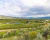 1165 WASATCH VIEW DR, Kamas, Utah 84036, ,Land,For Sale,WASATCH VIEW,1776965