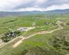 1165 WASATCH VIEW DR, Kamas, Utah 84036, ,Land,For Sale,WASATCH VIEW,1776965