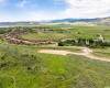 1165 WASATCH VIEW DR, Kamas, Utah 84036, ,Land,For Sale,WASATCH VIEW,1776965