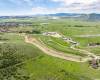 1165 WASATCH VIEW DR, Kamas, Utah 84036, ,Land,For Sale,WASATCH VIEW,1776965