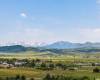 1165 WASATCH VIEW DR, Kamas, Utah 84036, ,Land,For Sale,WASATCH VIEW,1776965