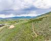 1165 WASATCH VIEW DR, Kamas, Utah 84036, ,Land,For Sale,WASATCH VIEW,1776965