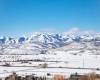 1165 WASATCH VIEW DR, Kamas, Utah 84036, ,Land,For Sale,WASATCH VIEW,1776965