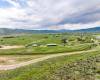 1121 WASATCH VIEW DR, Kamas, Utah 84036, ,Land,For Sale,WASATCH VIEW,1776981