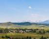 1121 WASATCH VIEW DR, Kamas, Utah 84036, ,Land,For Sale,WASATCH VIEW,1776981