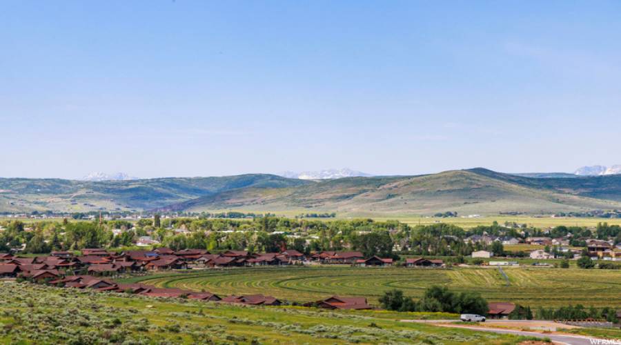 1121 WASATCH VIEW DR, Kamas, Utah 84036, ,Land,For Sale,WASATCH VIEW,1776981