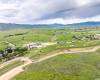 1121 WASATCH VIEW DR, Kamas, Utah 84036, ,Land,For Sale,WASATCH VIEW,1776981