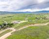 883 WASATCH VIEW DR, Kamas, Utah 84036, ,Land,For Sale,WASATCH VIEW,1790479