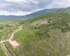 883 WASATCH VIEW DR, Kamas, Utah 84036, ,Land,For Sale,WASATCH VIEW,1790479