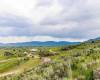 1090 WASATCH VIEW DR, Kamas, Utah 84036, ,Land,For Sale,WASATCH VIEW,1790486