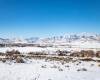 1090 WASATCH VIEW DR, Kamas, Utah 84036, ,Land,For Sale,WASATCH VIEW,1790486